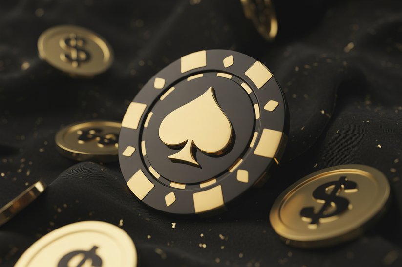 tortuga casino iniciar sesión tortuga casino iniciar sesión