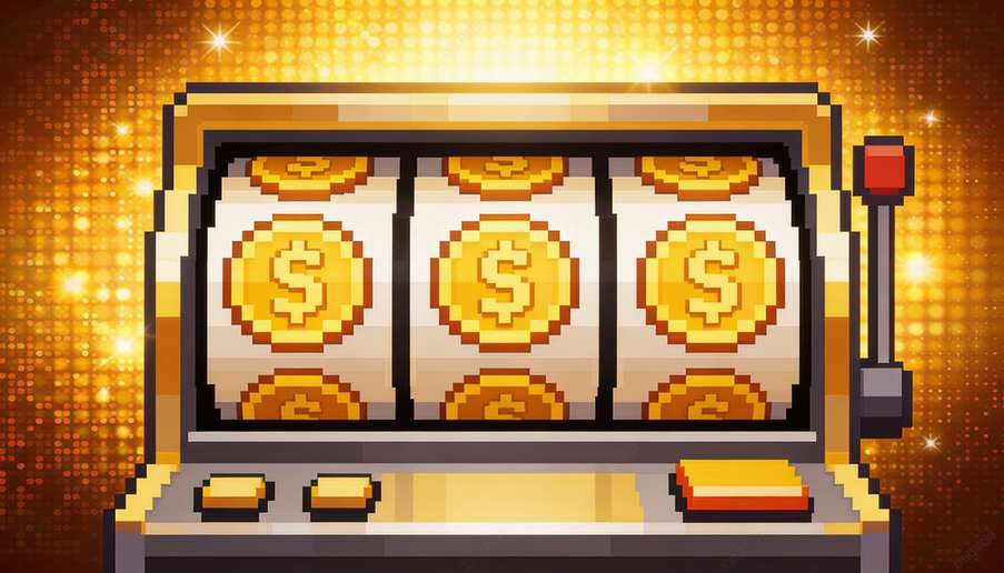 axecasino