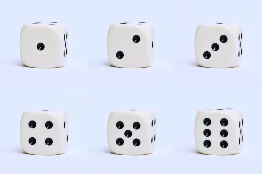 https://goldbetcasinos.org/