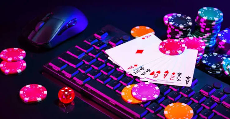 Mobile Live Casino Η Εμπειρία του Καζίνο στο Χέρι σας -875081994
