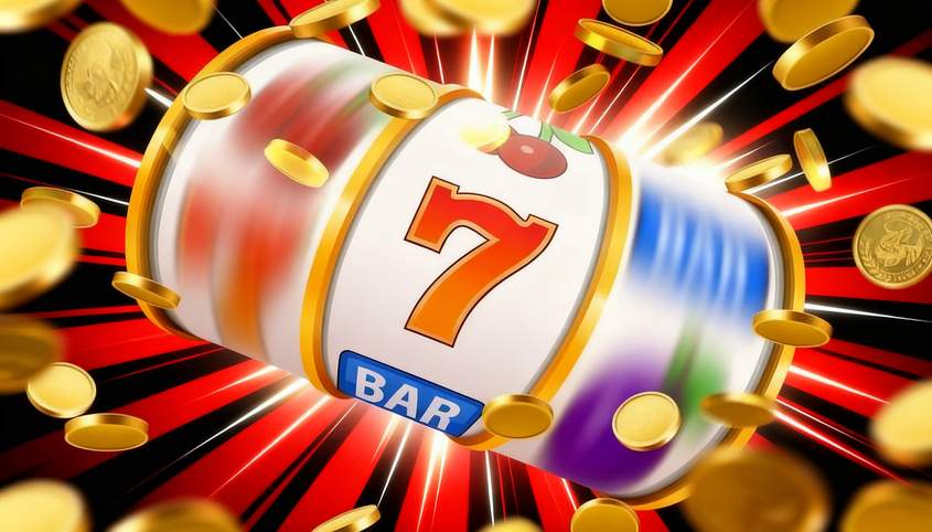 levelup casino