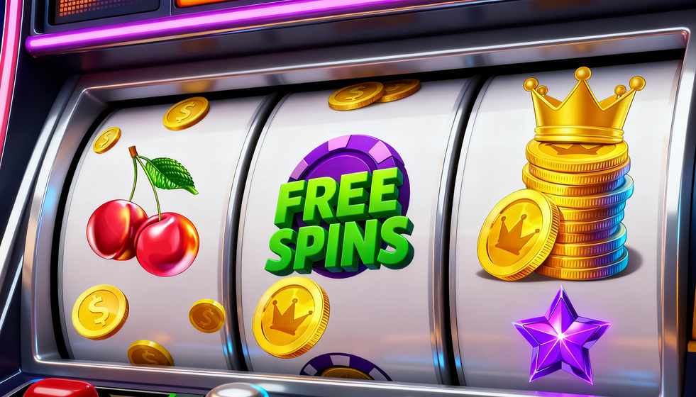 https://casinowinnerz.org/ https://casinowinnerz.org/