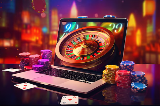 Online Casino στην Ελλάδα Ο Απόλυτος Οδηγός -508993916 Online Casino στην Ελλάδα Ο Απόλυτος Οδηγός -508993916
