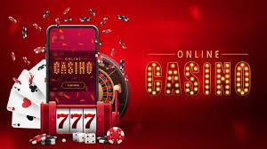Online Casino Underholdning og Muligheder 1811085161 Online Casino Underholdning og Muligheder 1811085161