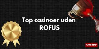 Online Poker uden Rufus Alt hvad du behøver at vide Online Poker uden Rufus Alt hvad du behøver at vide