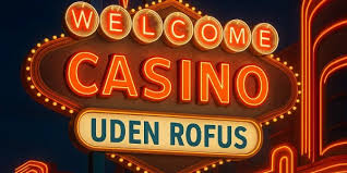 Online Poker uden Rufus Alt hvad du behøver at vide Online Poker uden Rufus Alt hvad du behøver at vide