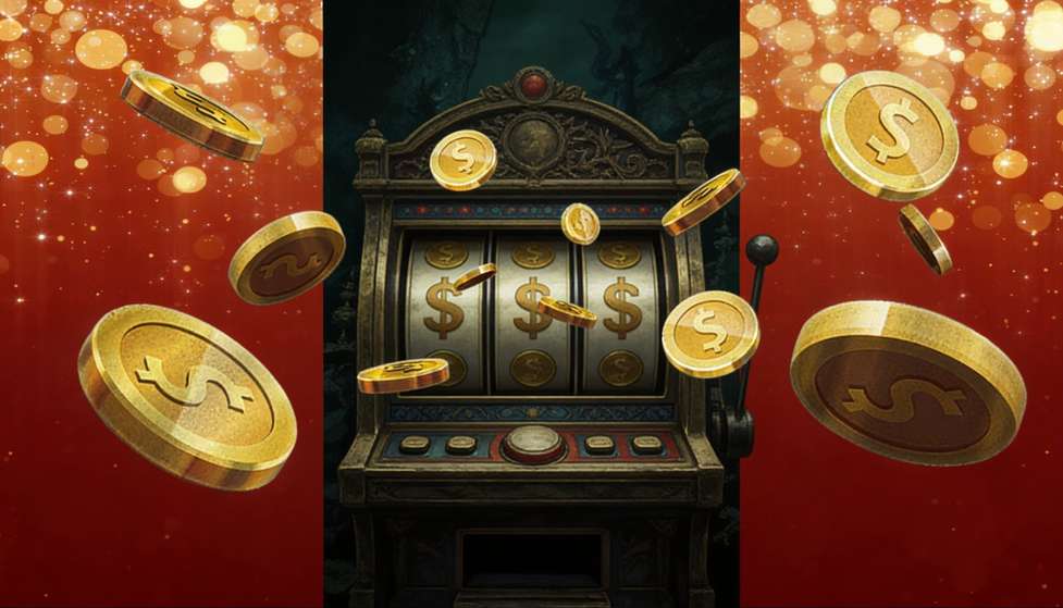 casinolabfr.org