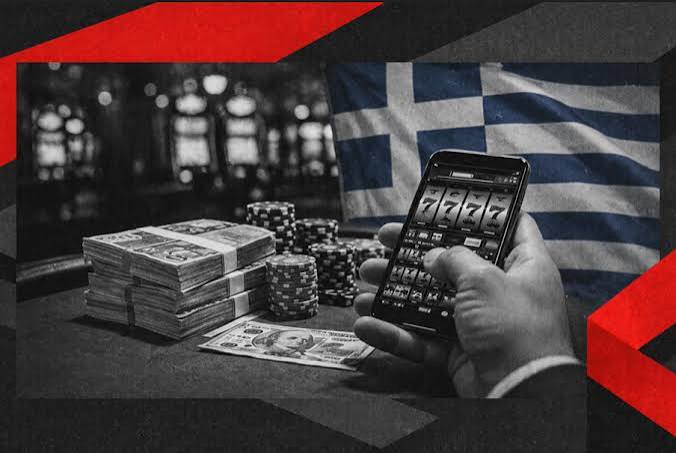 Ανακαλύπτοντας τα ζωντανά παιχνίδια καζίνο Η νέα τάση στον τζόγο