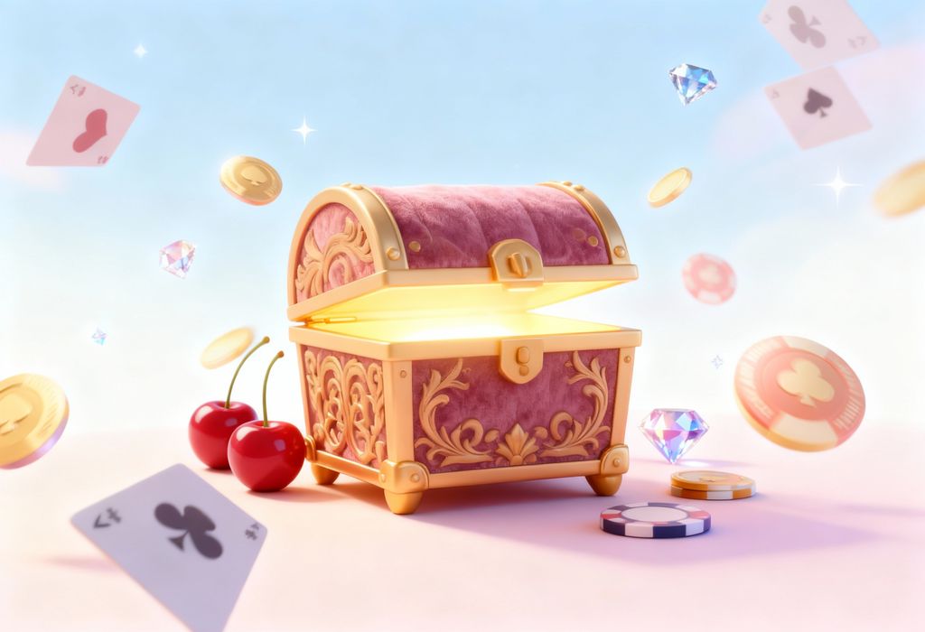 Richprize casino Richprize casino