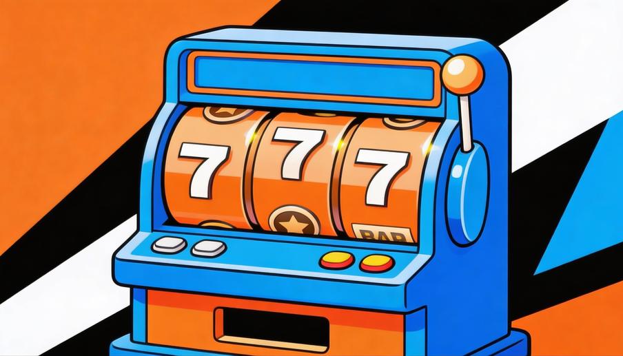 https://fridayroll-casinos.net/ https://fridayroll-casinos.net/
