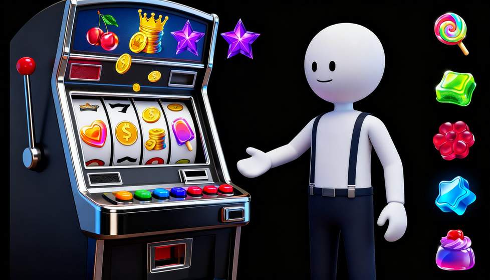 nyxbets mobile