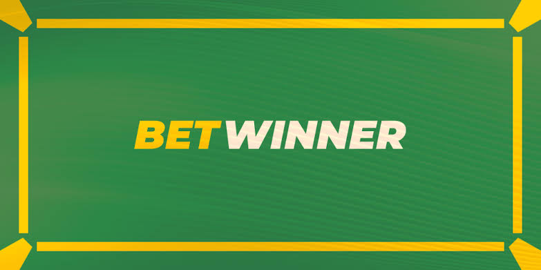 The Comprehensive Guide to BetWinner Platform The Comprehensive Guide to BetWinner Platform