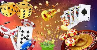 The Ultimate Guide to 7Gold Your Gateway to Online Gaming Excellence