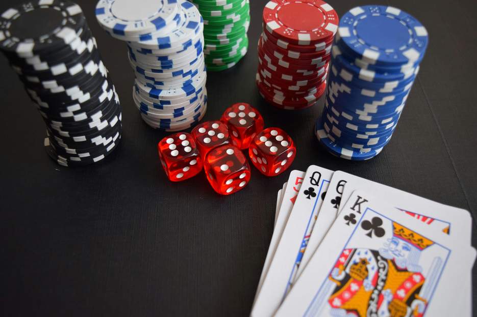 https://fridayrollcasinoca.com/ https://fridayrollcasinoca.com/