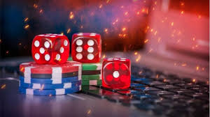 Unlock Excitement with 24Play Casino Login -829746041