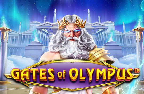 Unveiling the Excitement of Gates of Olympus Super Scatter -918506572