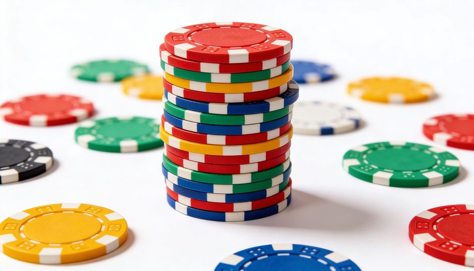 goodman casino goodman casino