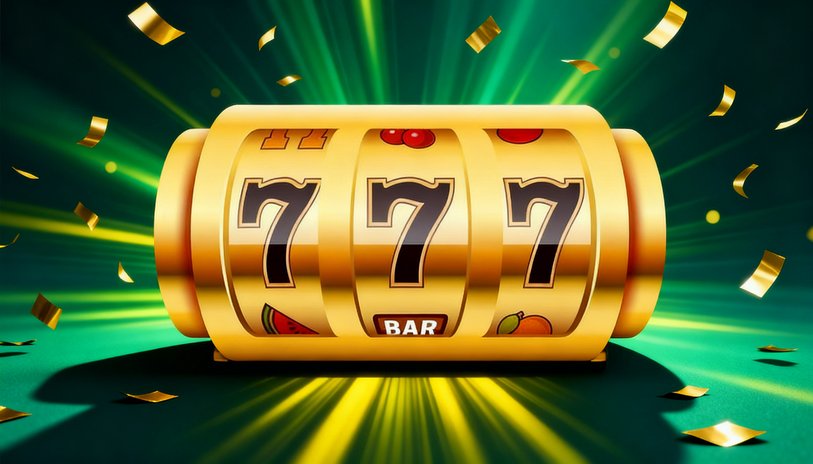 gofish casino online gofish casino online