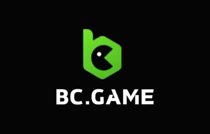 Casino Uden ROFUS Bonusser Uden Besvær 1265802506