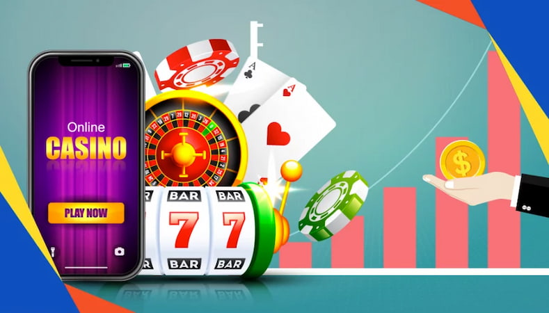 Entdecken Sie die Welt von PlayJonny Casino 779782412