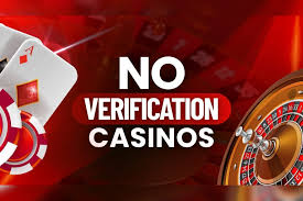 Experience the Thrill of Online VPN-Friendly Crypto Casinos