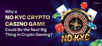 Explore the Best VPN-Friendly Crypto Casinos for Ultimate Privacy