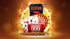 Explore the Exciting World of Slotshack -1039512869