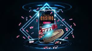 Explore the Exciting World of Slotshack -1039512869