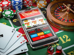 Explore the Exciting World of SlotShack Your Ultimate Online Gaming Destination Explore the Exciting World of SlotShack Your Ultimate Online Gaming Destination