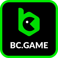 Exploring the Features of BC.Game Casino and Sportsbook