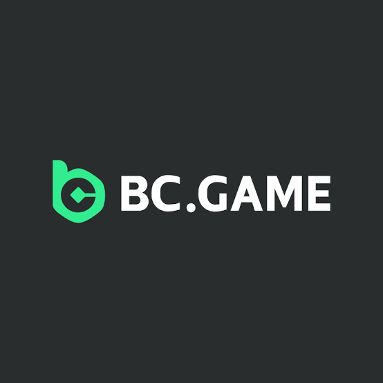 Exploring the Features of BC.Game Casino and Sportsbook