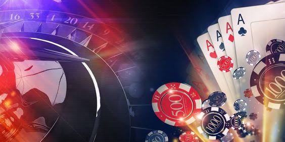 Nejlepší online casino v České republice