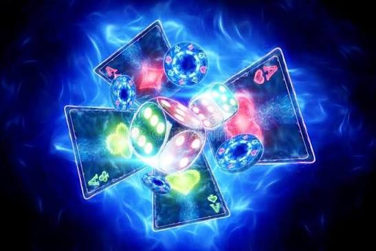 Nejrychlejší výběr v online casinu Jak na to 99352553