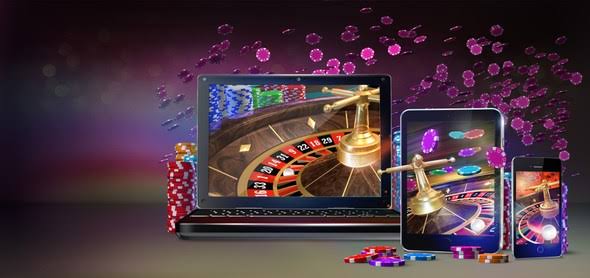 Nejrychlejší výběr v online casinu Jak na to 99352553