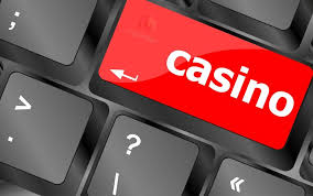 The Ultimate Experience at Casino Casino 007