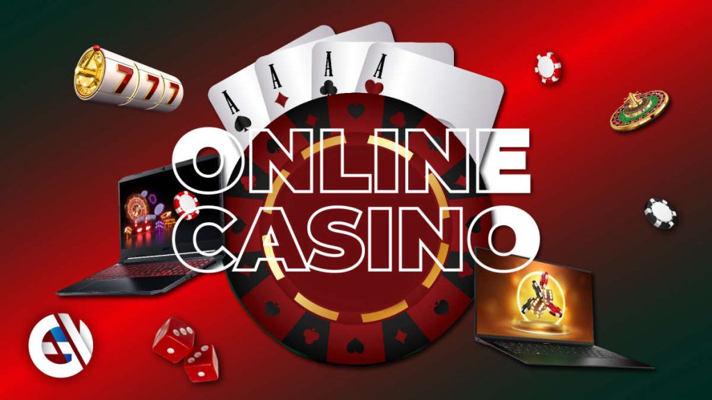 Unleash the Fun with Patrick Spins Casino No Deposit Bonus