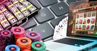YourWin24 Casino The Ultimate Online Gaming Experience 26632661