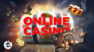 YourWin24 Casino UK A Special Place for Gambling Enthusiasts