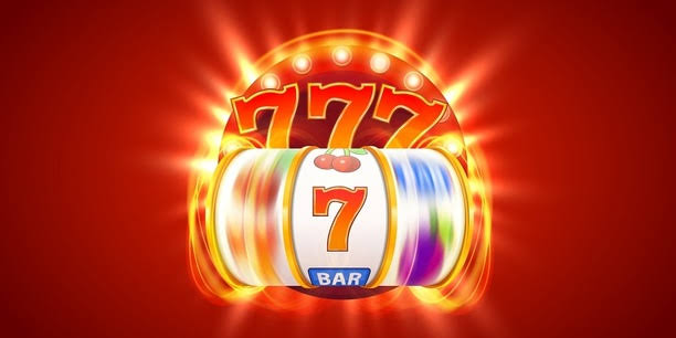 Forbes Casino Online s Licencí Hrajte Bezpečně a Zodpovědně