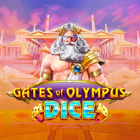 Gates of Olympus En Uforglemmelig Spiloplevelse