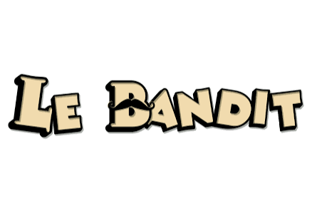 Le Bandit En Dybdegående Udforskning af Online Casino Verdener