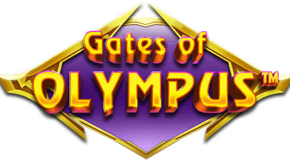 Oplev Magien i Gates of Olympus Spilleautomat -1841980290