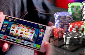 Step-by-Step Guide to the BOF Casino Registration Process -1993054228