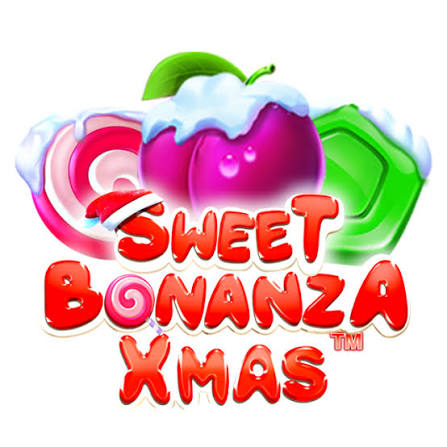 Udforsk Sweet Bonanza Symboler En Indsigt i Spillets Magi