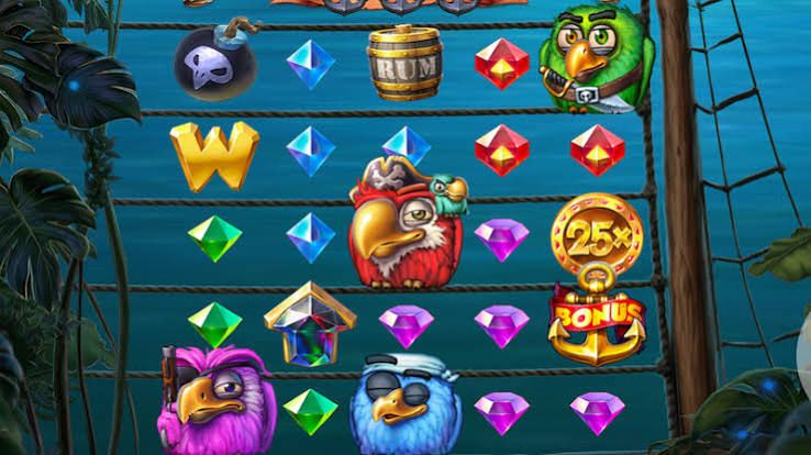 Unlock the Best BC.Game Bonuses to Maximize Your Gambling Experience Unlock the Best BC.Game Bonuses to Maximize Your Gambling Experience