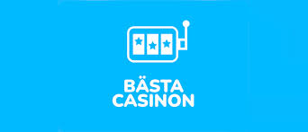 Utländska Casinon En Guide till Spelupplevelser Utanför Sverige 2018995209