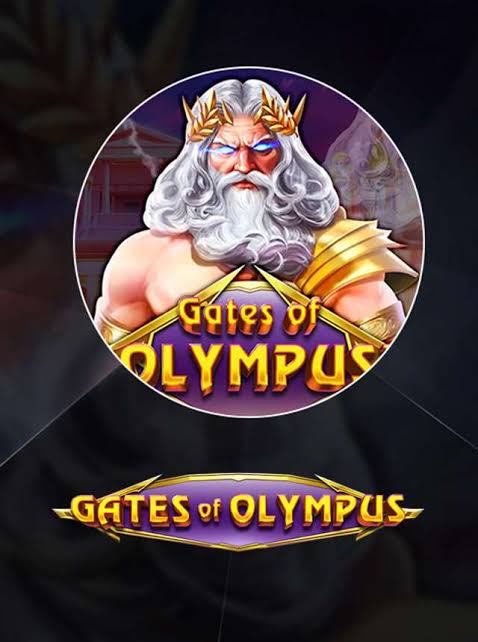 Gates of Olympus - En Guide til Spil og Strategi Gates of Olympus - En Guide til Spil og Strategi